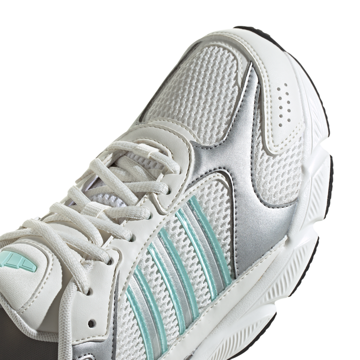 adidas Women's Crazychaos 2000 Running Shoes