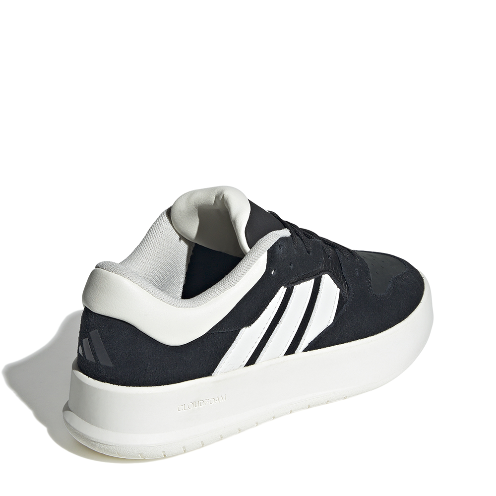 adidas Women's Court 24 Tennis Shoes