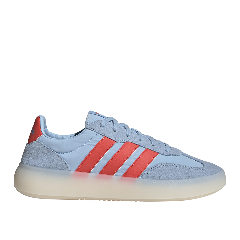 adidas Men's Barreda Decode Sportswear Shoes