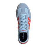 adidas Men's Barreda Decode Sportswear Shoes