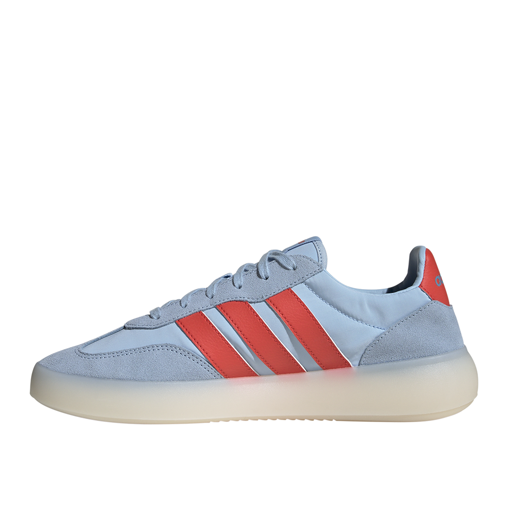 adidas Men's Barreda Decode Sportswear Shoes