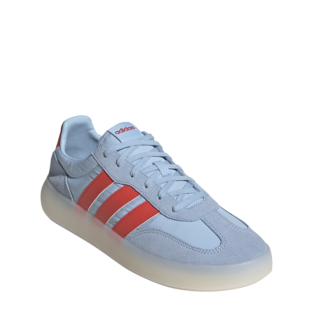 adidas Men's Barreda Decode Sportswear Shoes