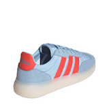 adidas Men's Barreda Decode Sportswear Shoes