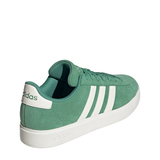 adidas Men's Grand Court 2.0 Casual Shoes