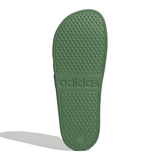 adidas Adilette Aqua Slides