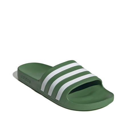 adidas Adilette Aqua Slides