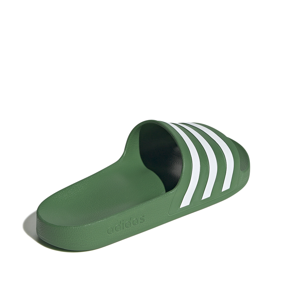 adidas Adilette Aqua Slides