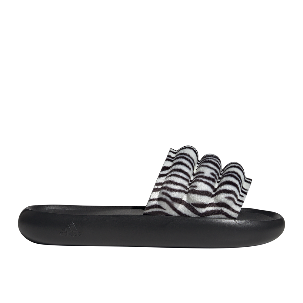 adidas Unisex Adilette ZPLAASH Slides