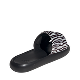 adidas Unisex Adilette ZPLAASH Slides