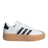 adidas Women's Vl Court Bold Lifestyle Shoes