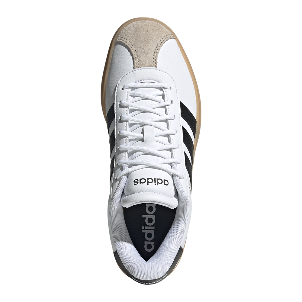 adidas Women's Vl Court Bold Lifestyle Shoes