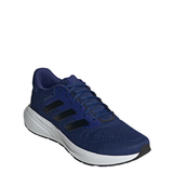 adidas Men's Response Runner Running Shoes