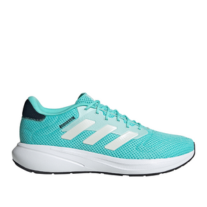 Women's Running Shoes