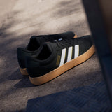 adidas Men's VL Court 3.0 Casual Shoes