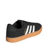 adidas Men's VL Court 3.0 Casual Shoes