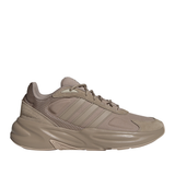 adidas Men's Ozelle Running Shoes