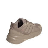 adidas Men's Ozelle Running Shoes