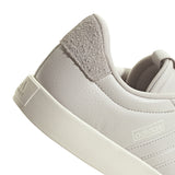 adidas Men's VL Court 3.0 Lifestyle Shoes