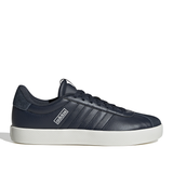 adidas Men's VL Court 3.0 Lifestyle Shoes