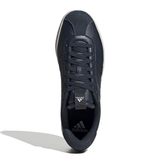 adidas Men's VL Court 3.0 Lifestyle Shoes