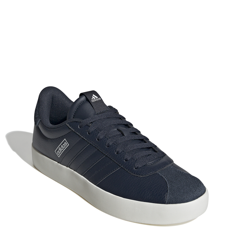 adidas Men's VL Court 3.0 Lifestyle Shoes