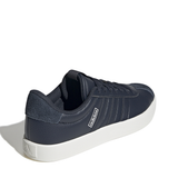 adidas Men's VL Court 3.0 Lifestyle Shoes