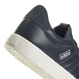 adidas Men's VL Court 3.0 Lifestyle Shoes