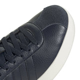 adidas Men's VL Court 3.0 Lifestyle Shoes