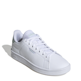 adidas Women's Urban Court Tennis Shoes