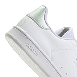 adidas Women's Urban Court Tennis Shoes