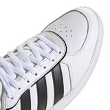 adidas Women's Breaknet Sleek Tennis Shoes