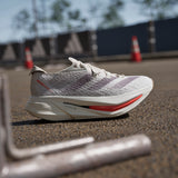 adidas Adizero Prime X 2.0 STRUNG Running Shoes