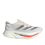 adidas Adizero Prime X 2.0 STRUNG Running Shoes