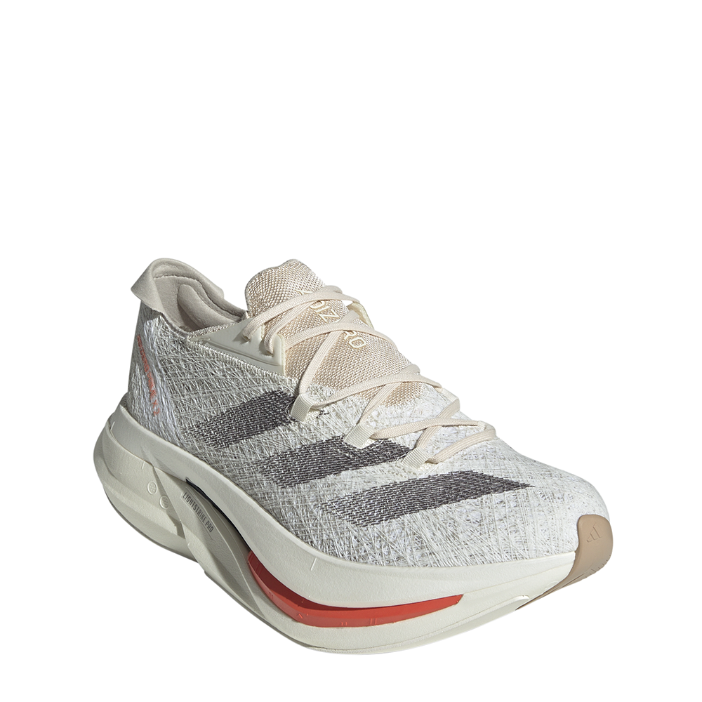 adidas Adizero Prime X 2.0 STRUNG Running Shoes