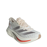 adidas Adizero Prime X 2.0 STRUNG Running Shoes