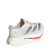 adidas Adizero Prime X 2.0 STRUNG Running Shoes