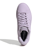 adidas Women's Grand Court 2.0 Tennis Shoes