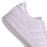 adidas Women's Grand Court 2.0 Tennis Shoes