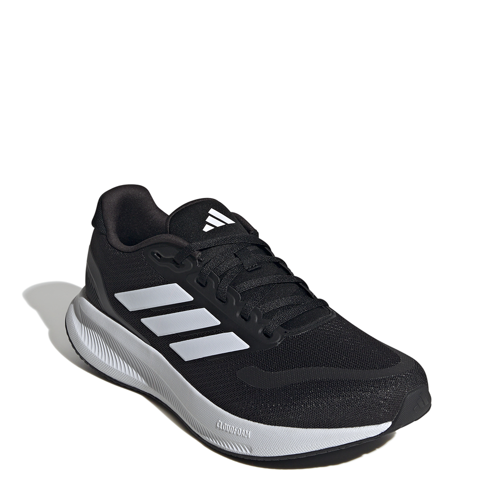 adidas Men's Runfalcon 5 Running Shoes