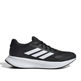 adidas Women's Runfalcon 5 Running Shoes