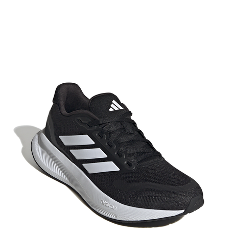 adidas Women's Runfalcon 5 Running Shoes