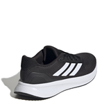 adidas Women's Runfalcon 5 Running Shoes