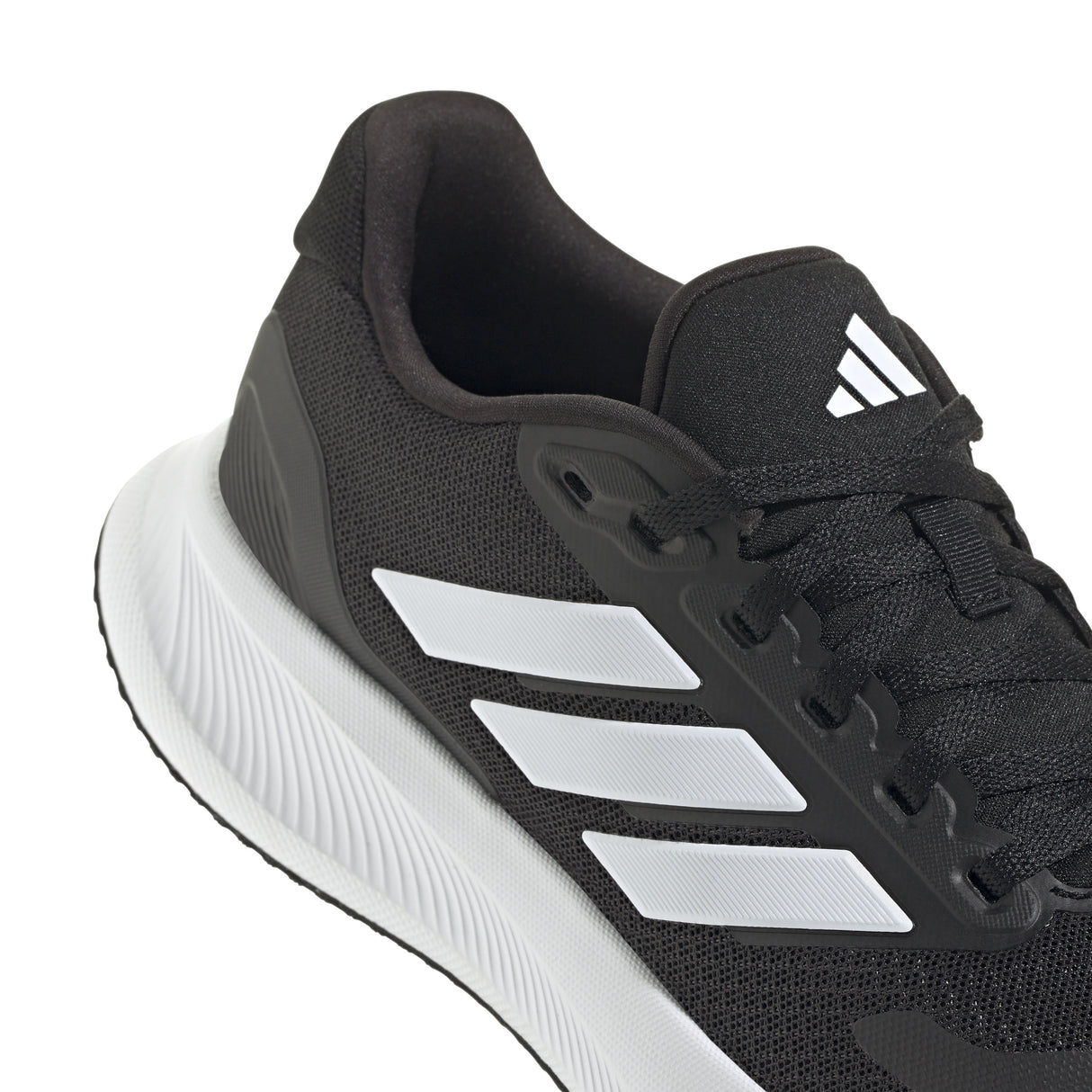 adidas Women's Runfalcon 5 Running Shoes