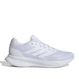 adidas Women's Runfalcon 5 Running Shoes