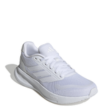 adidas Women's Runfalcon 5 Running Shoes