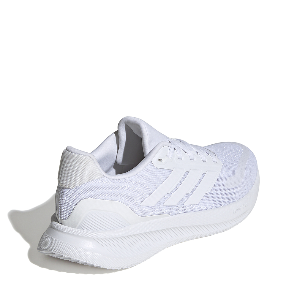 adidas Women's Runfalcon 5 Running Shoes