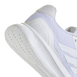 adidas Women's Runfalcon 5 Running Shoes