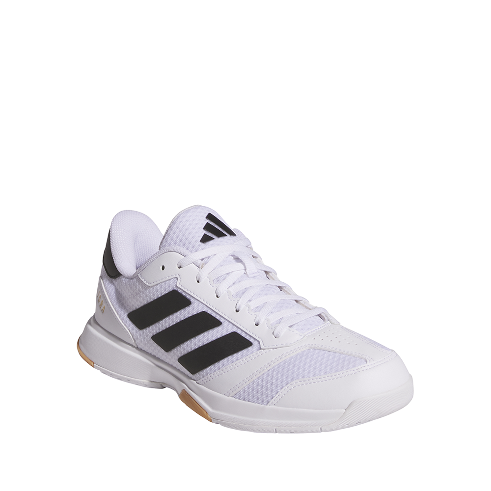 adidas Ligra 8 Indoor Sports Shoes