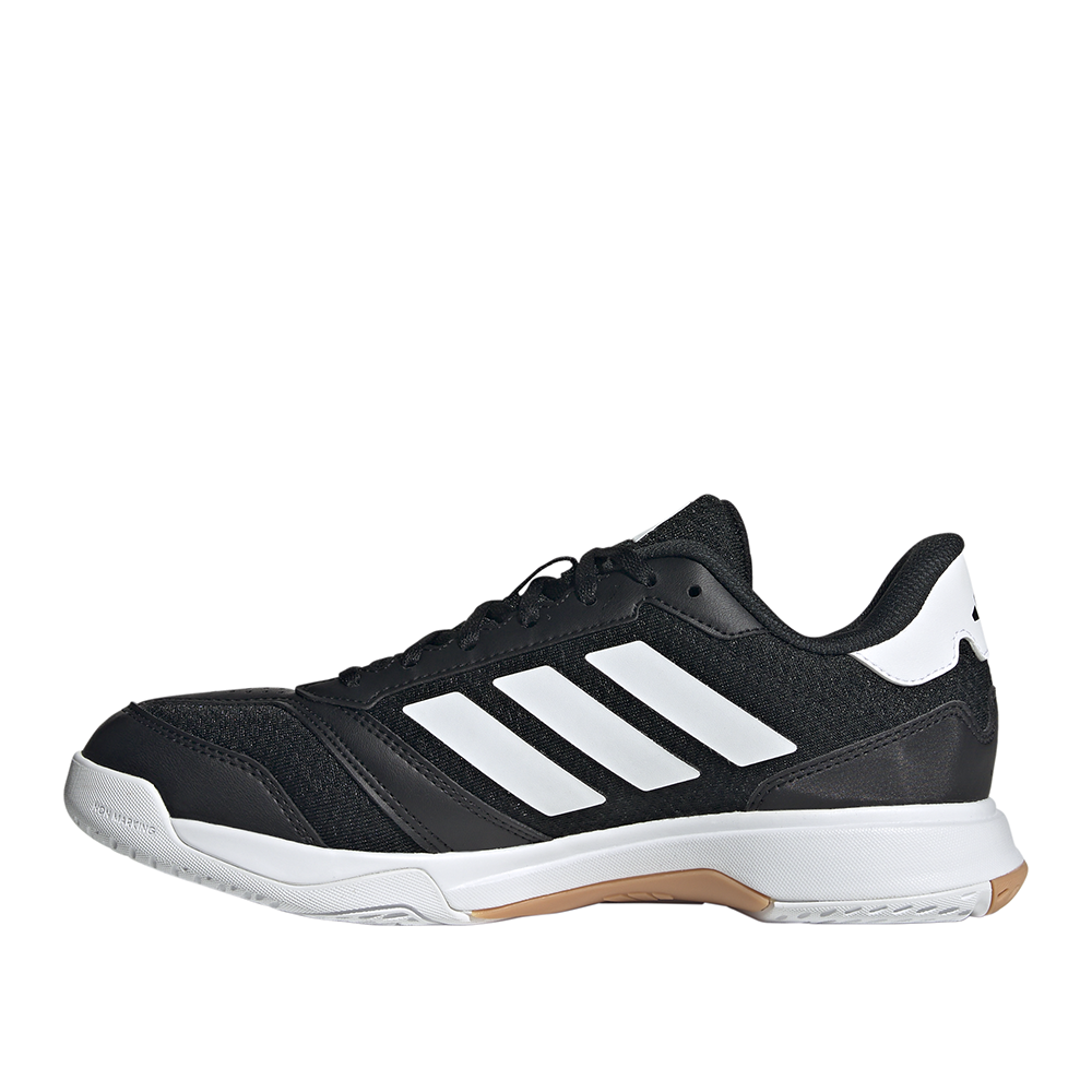 adidas Women's Ligra 8 Indoor Handball Shoes