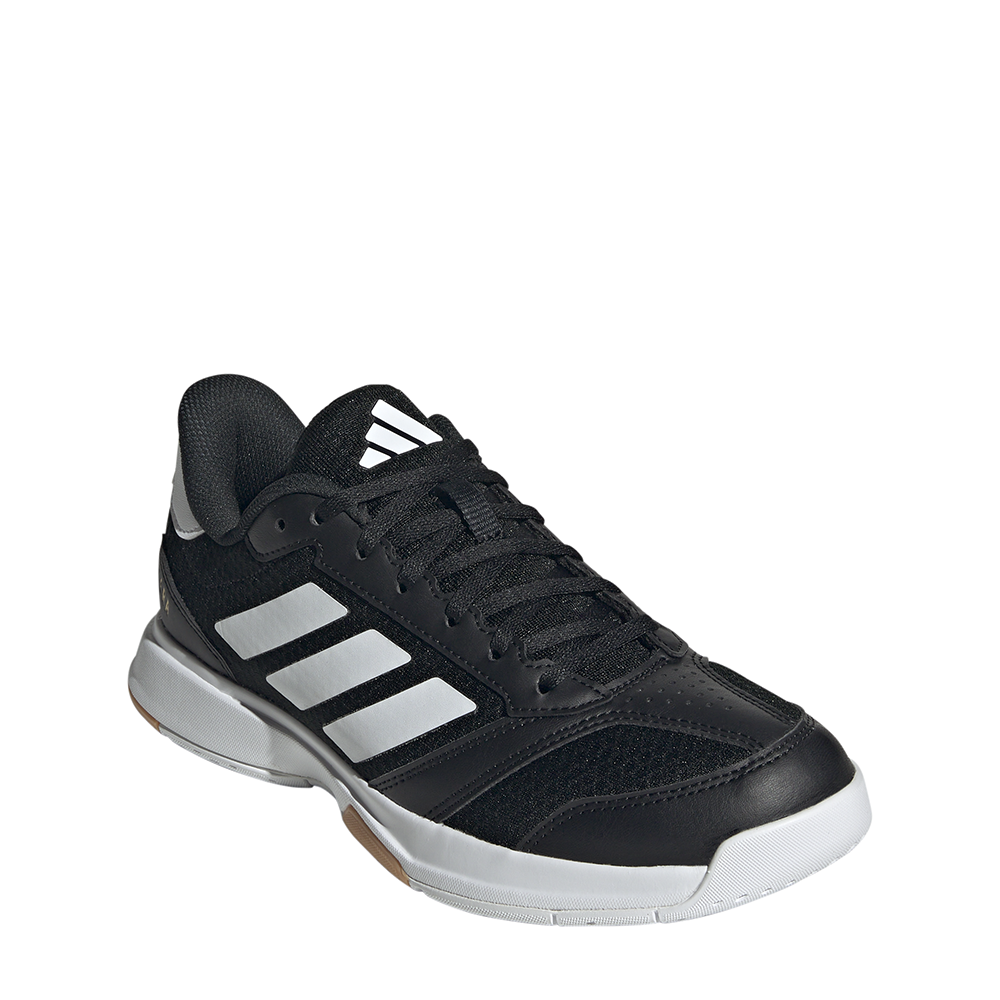 adidas Women's Ligra 8 Indoor Handball Shoes